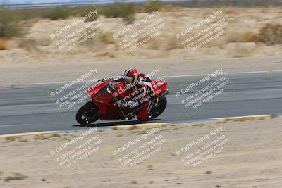 media/Apr-12-2025-Race Pace (Sat) [[9230add55f]]/Vested/5-Turn 10 Inside (1pm)/